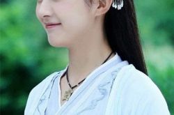 赵丽颖《花千骨》登《纽约时报》外媒关注中国影视IP热