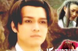 杨仲恩丁冲帅气至极 看男神如何辅佐刘伯温痛惩奸恶 