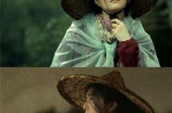 《我不是潘金莲》确定已经过审 将于11月18日如期上映 