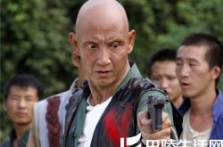 《风影》杜玉明照片集锦 其与夏添党匪为伍 