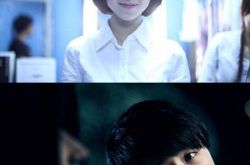 《那年夏天你去了哪里》将播引期待 胡歌竟出演“反派” 