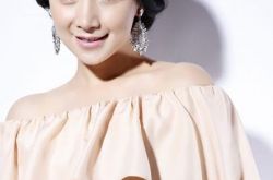 姚芊羽主演电视剧《扇娘》欣赏 讲述女主追求爱情的故事 