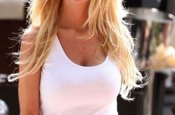 塔拉雷德拍过的电影欣赏 《谋杀绿脚趾》把无业游民错当富翁 