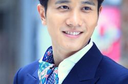 兰陵王妃宇文邕是谁演的 兰陵王妃宇文邕是谁宇文邕最爱的女人是谁兰陵王妃宇文邕喜欢元清锁吗兰陵王妃宇文邕最后死了吗兰陵王妃宇文邕结局