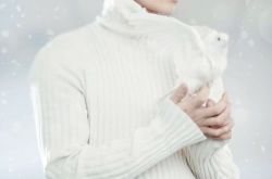 兰陵王妃高长恭是谁演的 兰陵王妃高长恭是谁兰陵王妃高长恭喜欢谁高长恭和元清锁在一起了吗兰陵王妃高长恭的结局