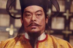 唐宝云作品《天下第一》简介 讲述周世宗的疯癫故事 