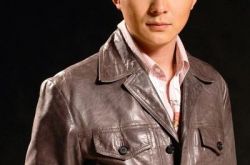 田重的老婆是谁 《女人泪》成“负心汉”抛妻弃子养小三 