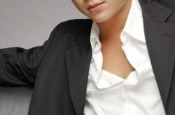 张浩天电视剧《平凡的世界》 是多家公司联合出品当代农村剧 