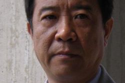 宁晓志老婆是谁 《神秘人质》热播与任柯诺情同父子 