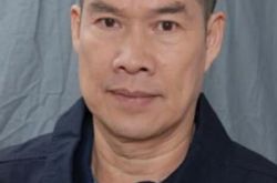 白彪电视剧大盘点 《金枝欲孽2》PK《新编》 