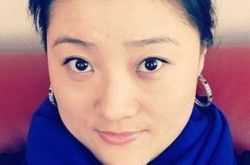 葛珊珊个人资料整理 《乡村爱情圆舞曲》上演心善农村女人 