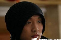 李东翰主演电视剧《利箭纵横》将播 于震为爱子慎接抗战剧 