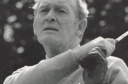 电影戈登杰克逊盘点 《胜利大逃亡》遗憾错过奥斯卡小金人 