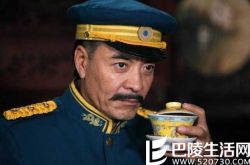 张晓春作品《阳光灿烂周三强》 八十年代工厂工人的传奇故事 