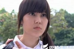 技安终极一班精彩大结局曝光 揭秘大东用性命威胁他的原因 