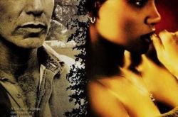 哈利贝瑞死囚之舞图片性感妖娆 看女神如何俘获男主芳心 