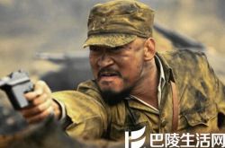 斌子老婆个人资料介绍 《壮丁也是兵》成收视福星展硬汉风采 