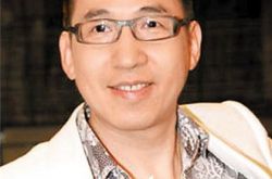 盘点张坚庭电影全集 《合约情人》七夕上映 