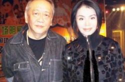 沈威电影《情圣》海报预告双发 肖央小沈阳领衔花式开撩 