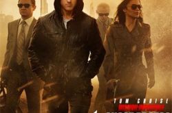 盘点美剧排行榜前十名电影 经典美剧怀旧欣赏 