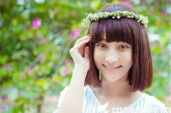 姚笛最近演的电视剧叫什么？ 与吴卓羲领衔疯狂追爱 