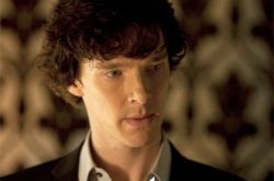 神探夏洛克第一季剧情复杂 福尔摩斯竟成一个时尚大咖侦探 