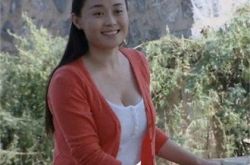 盘点关婷娜主演的影视作品 出演《乡村爱情》尺度大露 