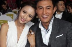 佟丽娅杜淳主演电视剧叫什么 两人恋爱心经大放送 