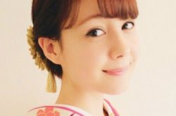 桐谷美玲重返20岁 主演漫改日剧 