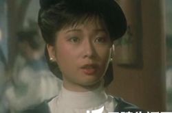 a计划续集黄曼凝美艳至极 看女神能否俘获马如龙“芳心” 