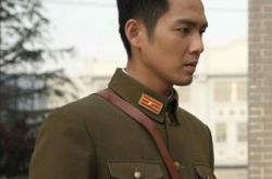 钟汉良演过的双胞胎剧叫什么 《一触即发》获赞如青年梁朝伟 