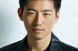 演员孙波死了吗？ 《缉毒精英》其与宋楚炎兄弟情深 