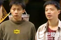 演员李晨电视剧作品有哪些吗？