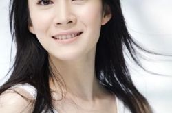 尹媗演过的电视剧《柳叶刀》 揭秘体验冰火两重天的原因 