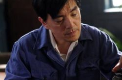 马文忠个人资料介绍 用细节成功塑造这个虚拟人物 