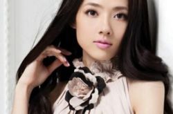 郭碧婷演过哪些电视剧 《女神新装》任言恺助阵引尖叫连连 