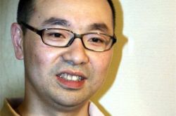 刘仪伟演的电视剧《我是老板》 讲述某个小职员被迫创业故事 