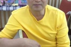 牛飘演过的电视剧《欲望花园》 揭他演绎最纠结丈夫的秘密 