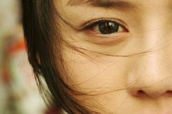 恋人郭晓冬版好看吗？ 讲述歇斯底里的爱情 