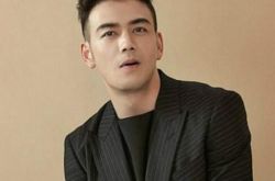 杨硕主演的电视剧《欢乐颂》引期待 高产高质成就卫视宠儿 