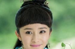 杨幂演的电视剧律师深受好评 揭与李易峰同台飙戏的内幕 