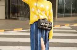 谭松韵主演的电视剧《最好的我》 讲述青春和初恋的故事 