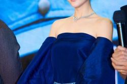 琅琊榜般若是谁演的 王鸥演谋士扮相绝美与胡歌对戏 