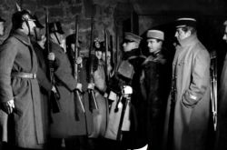 让雷诺阿作品之大幻影 其不容错过的巅峰之作 