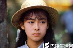 日本女星伊东美咲所有作品 角色形象清新性格良善 