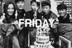 郑恺杨颖陈赫演的电影妙语横生精彩绝伦 深得大众喜爱 