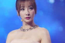 柳岩演过什么电影 《从你的全世界路过》重庆热辣开跑 