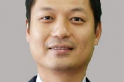 王一山最新电视剧《余罪》 揭他三重身份切换的真实内幕 