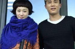 李晟演的电视剧有哪些 《新婚公寓》与李佳航屏幕秀恩爱 