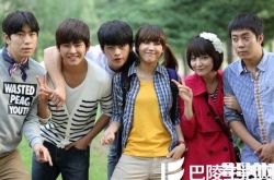 郑恩地主演的电视剧请回答1997 看“诗源”带你忆当年 